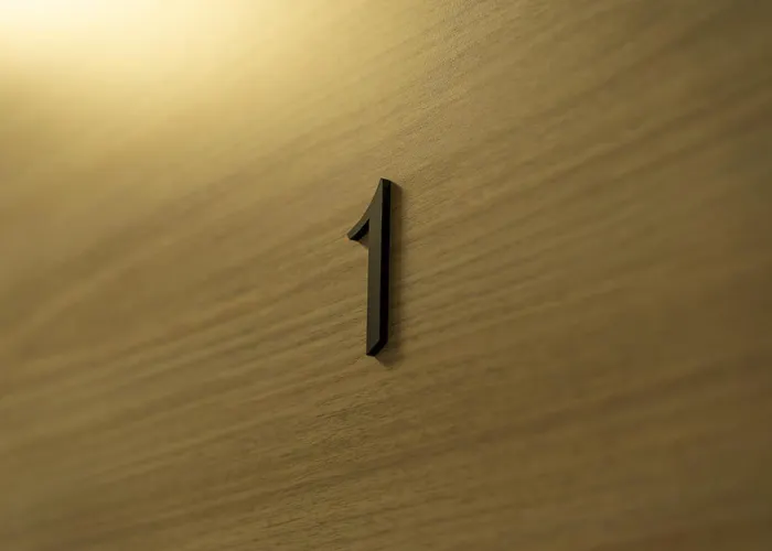 شقة Girasole House