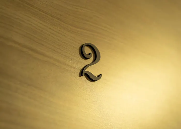 Girasole House شقة *