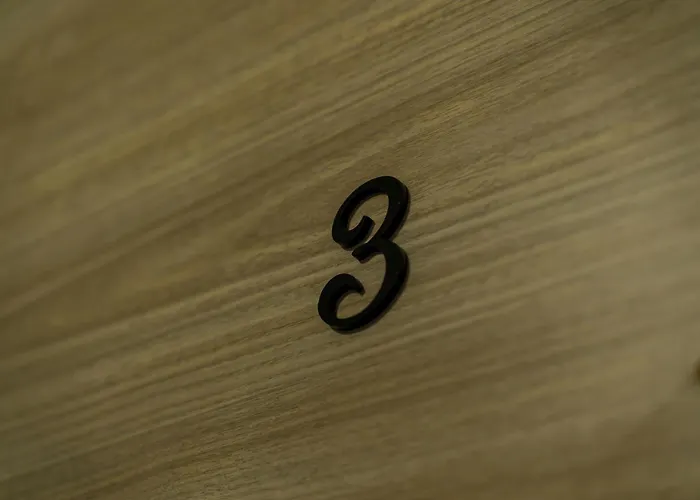 Girasole House Sorbara