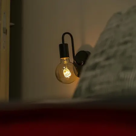 Girasole House Sorbara