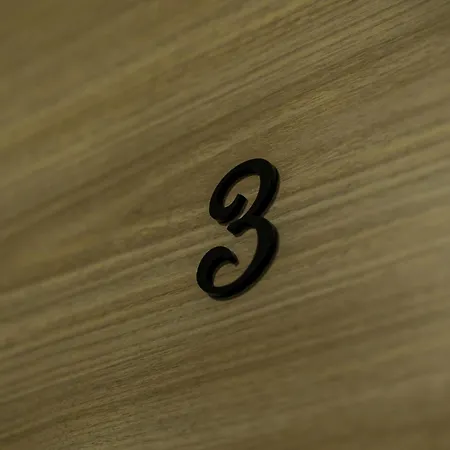 Girasole House Sorbara