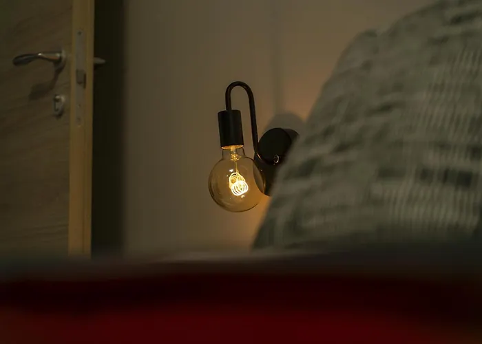 Girasole House Sorbara